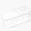 Refrigerator Utility Tray DA63-04396A