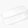 Refrigerator Utility Tray for Samsung RF266ABWP/XAA - Part DA63-04396A