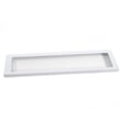 Refrigerator Pan Cover DA63-04408A