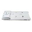 Refrigerator Fresh Food Evaporator Cover for Samsung RF197ABWP/XAA-00 - Part DA63-04439A