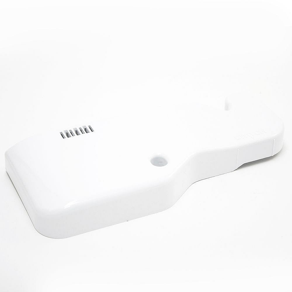 Samsung Part #da63-04441C, Refrigerator Door Hinge Cover