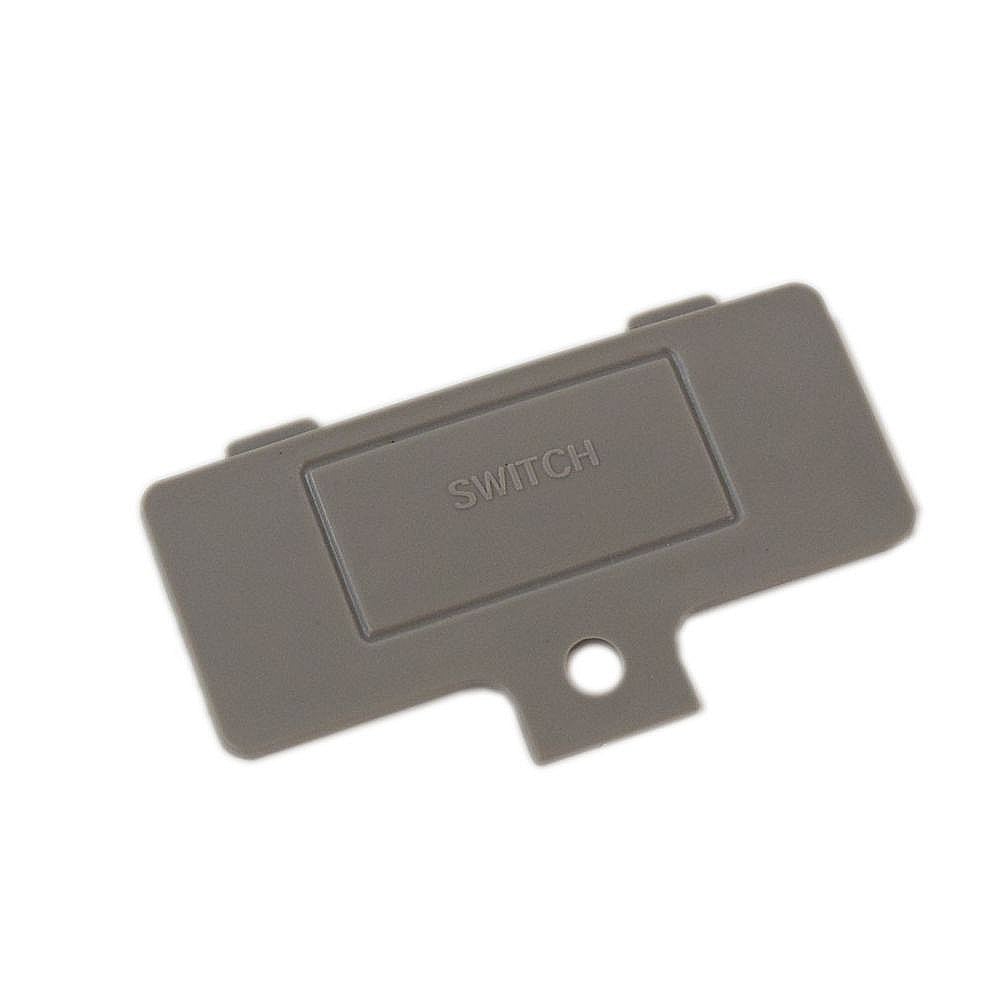 Photo of Samsung Part #da63-04453C, Refrigerator Cover from Repair Parts Direct
