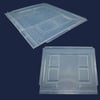 Refrigerator Vegetable Bin Cover DA63-04568A