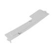 Refrigerator Ice Maker Wire Harness Cover for Samsung RF267AERS/XAA-01 - Part DA63-04580A
