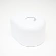 Refrigerator Water Filter Cover for Samsung RF267AEWP/XAA-00 - Part DA63-04581A