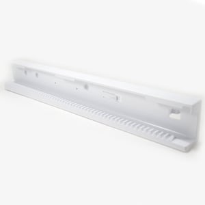 Refrigerator Freezer Drawer Slide Rail Adapter, Left DA63-04604A
