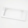 Refrigerator Crisper Drawer Front for Samsung RF263AEPN/XAA-00 - Part DA63-04613B