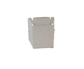 Refrigerator Cabinet Cap DA63-04629A