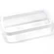 Refrigerator Door Bin for Samsung RF267AEWP/XAA-00 - Part DA63-04631A