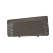 Refrigerator Freezer Handle Cover, Right for Samsung RF26XAERS/XAA-00 - Part DA63-04641A