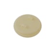 Router Cover for Samsung RS267TDRS/XAA-00 - Part DA63-04648A