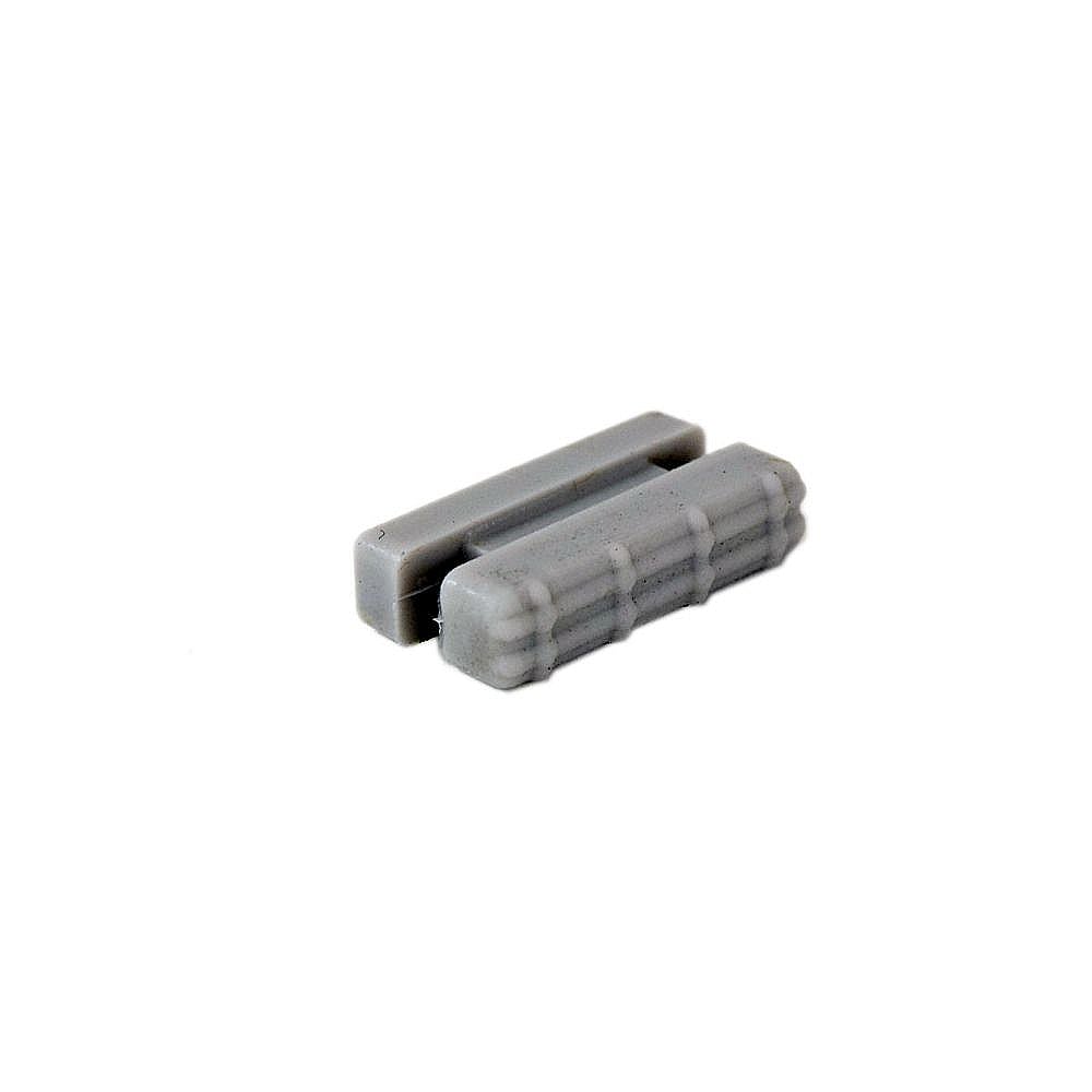 Part #da63-04825A, Refrigerator Door Switch Grommet