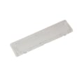 Refrigerator Cover for Samsung RF28K9070SG/AA-02 - Part DA63-04921B