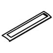Refrigerator Pantry Drawer Cover Frame for Samsung RF23HCEDBWW/AA-03 - Part DA63-04934A