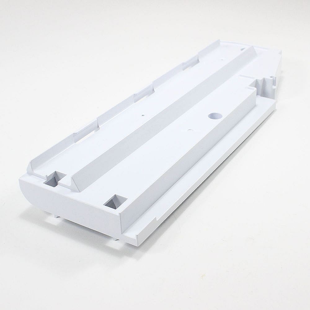 Part #da97-07526A, Refrigerator Pantry Drawer Guide, Left