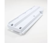 Refrigerator Pantry Drawer Guide, Left DA97-07526A