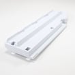 Refrigerator Pantry Drawer Guide, Left DA97-07526A
