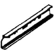 Refrigerator Cover DA63-04942A