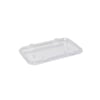 Refrigerator Freezer Lamp Cover DA63-04955A