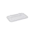 Refrigerator Freezer Lamp Cover DA63-04955A