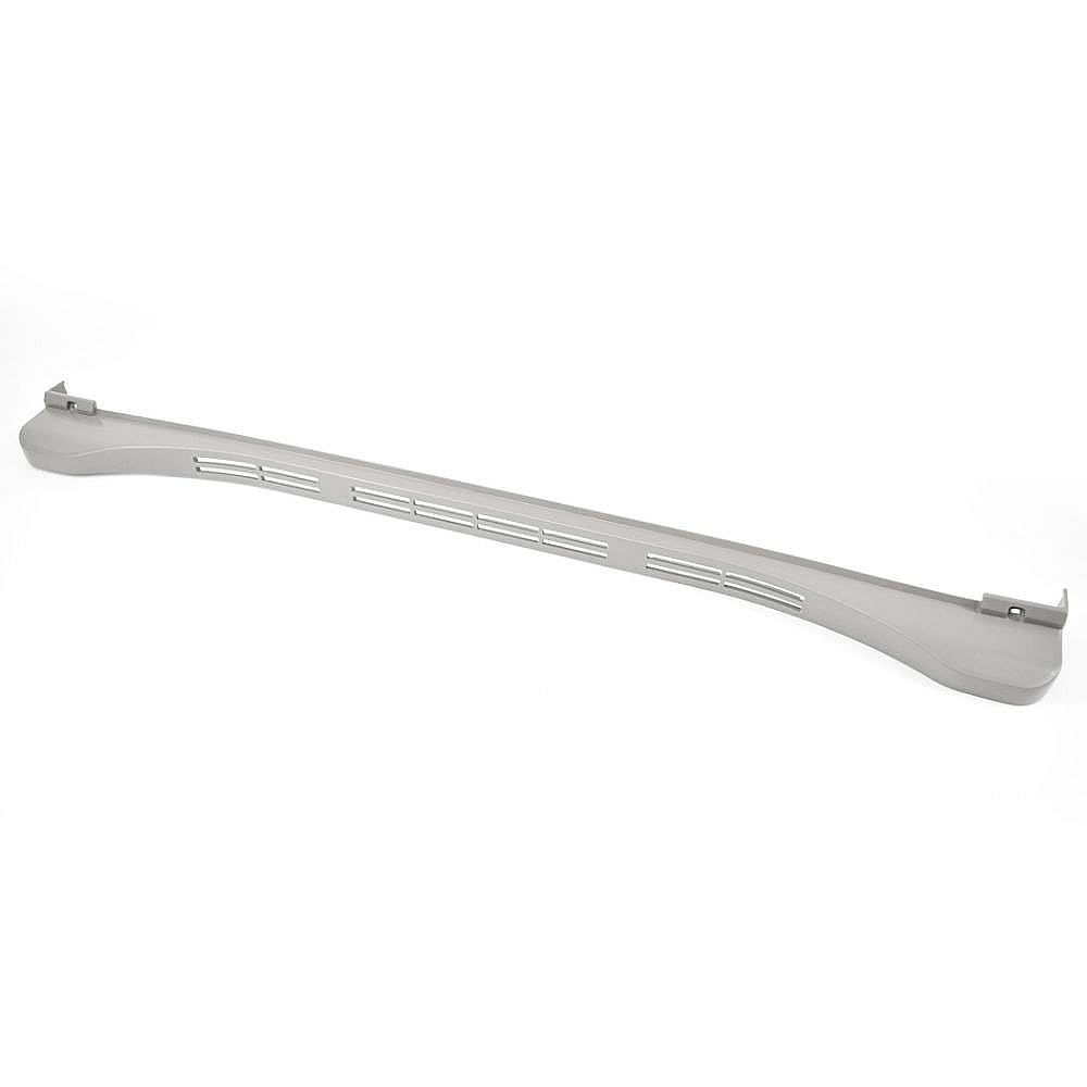 Part #da63-04975A, Refrigerator Toe Grille / 4.33 x 37.60 x 4.92