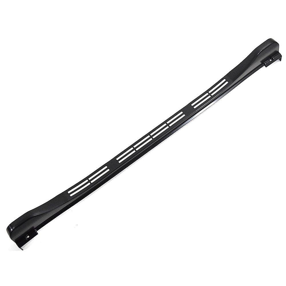 Part #da63-04975B, Refrigerator Toe Grille