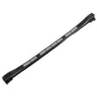 Refrigerator Toe Grille DA63-04975B