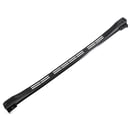 Refrigerator Toe Grille