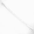 Refrigerator Toe Grille DA63-04975C