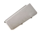 Refrigerator Freezer Door Handle Cover, Right DA63-05033C