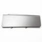 Product - image