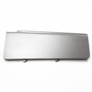 Refrigerator Freezer Door Handle Cover, Left