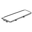 Refrigerator Cover DA63-05034G