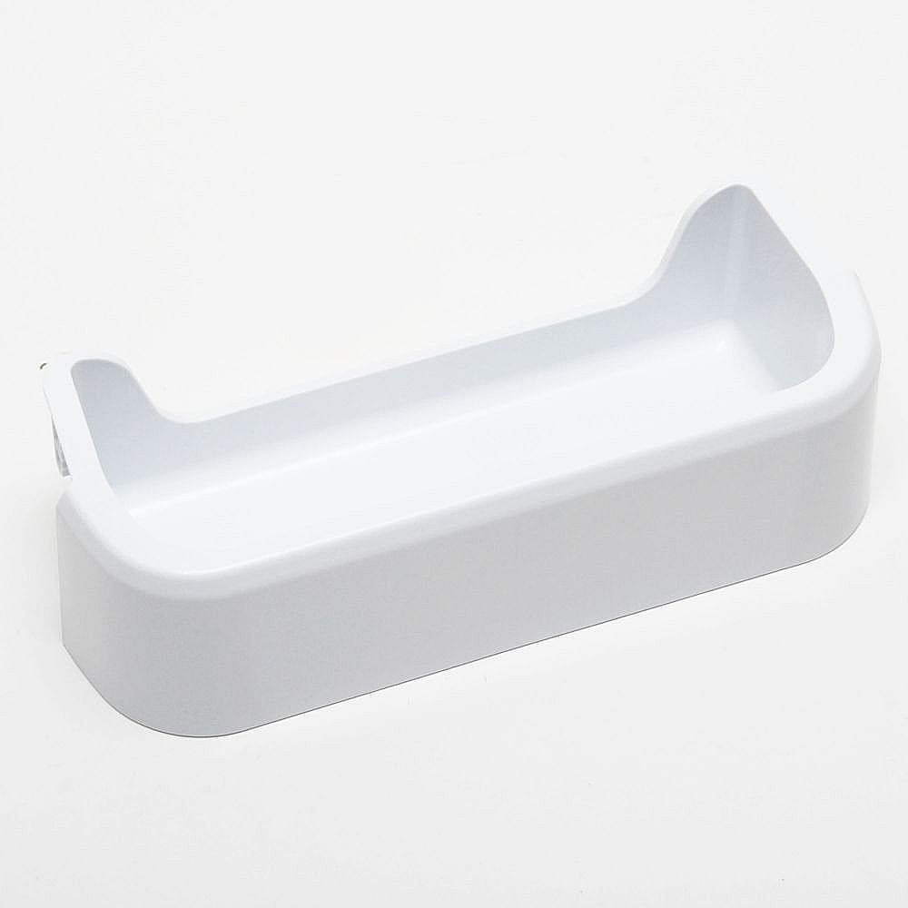 Photo of Samsung Part #da63-05035A, Refrigerator Door Bin from Repair Parts Direct