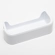 Refrigerator Door Bin DA63-05035A