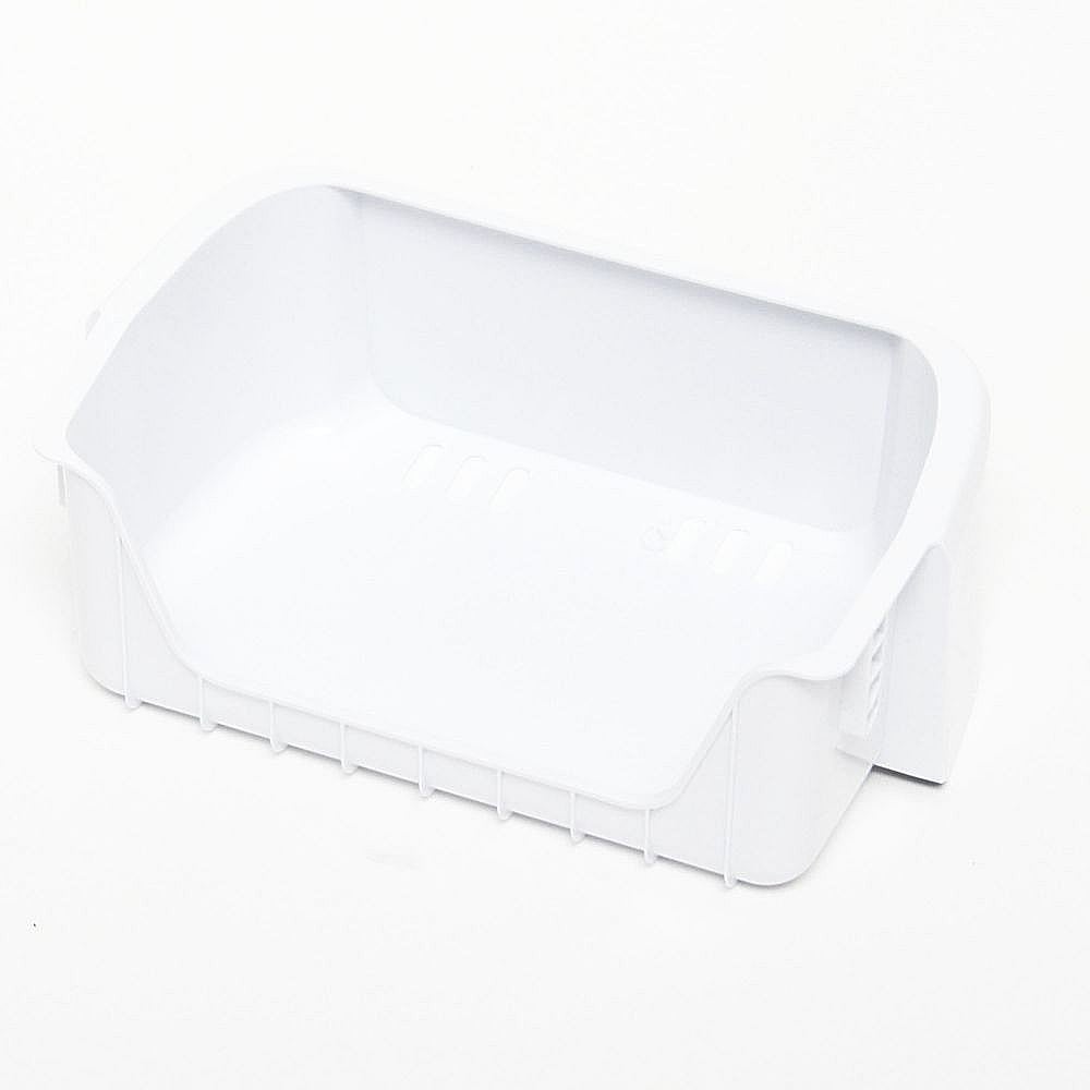 Part #da63-05036A, Refrigerator Door Bin, Lower