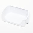 Refrigerator Door Bin, Lower DA63-05036A