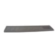 Samsung Refrigerator Machine Compartment Cover for Samsung RS27FDBTNSR/AA-00 - Part DA63-05040A
