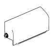 Refrigerator Guard for Samsung RF20HFENBBC/AA-00 - Part DA63-05042A