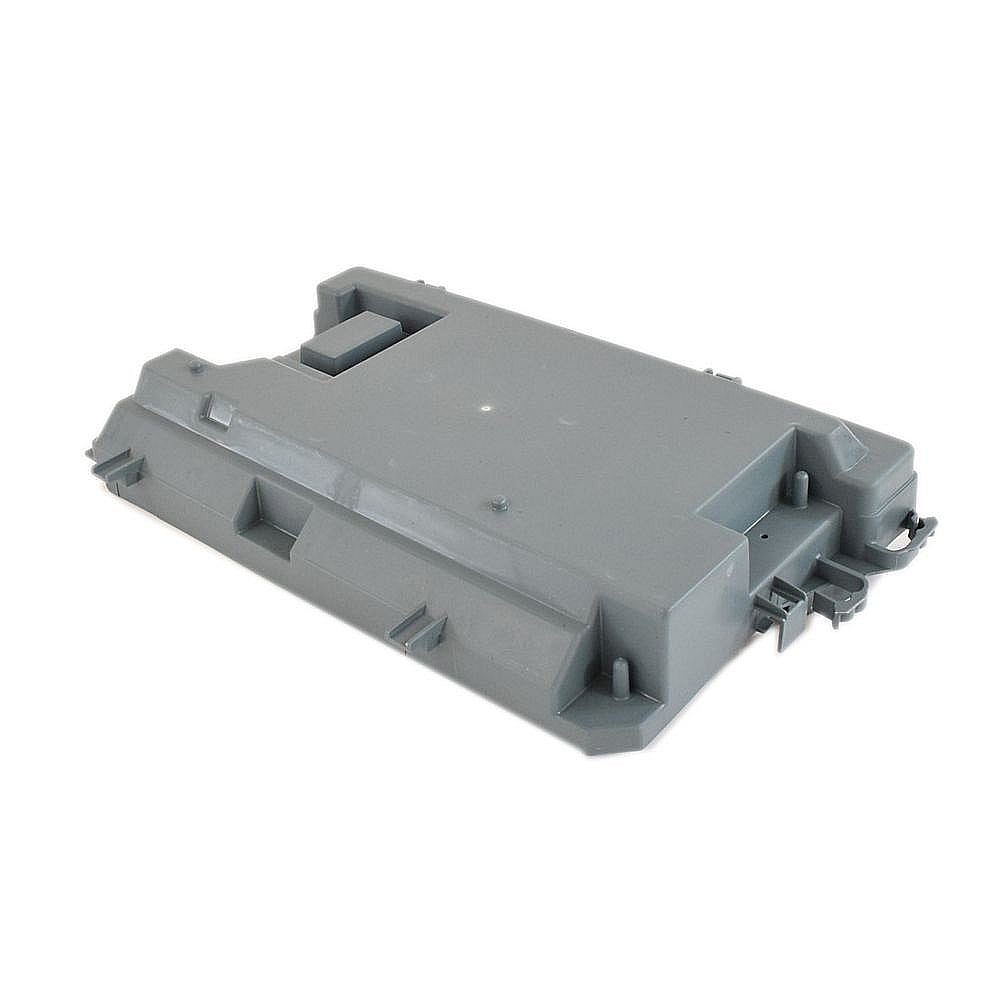 Part #da63-05084B, Refrigerator Drain Tray