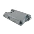 Refrigerator Drain Tray for Samsung RFG29PHDWP/XAA - Part DA63-05084B
