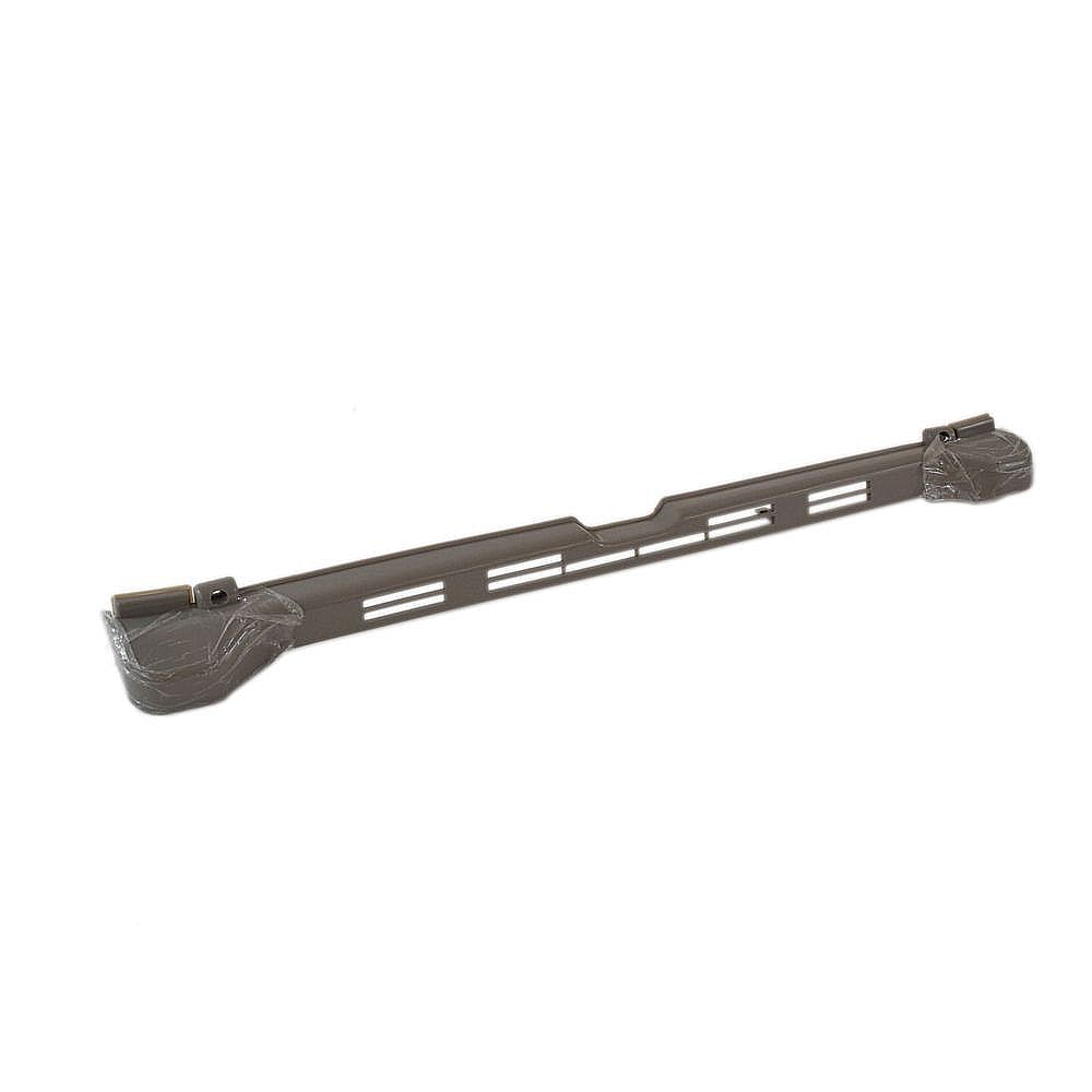 Part #da63-05106C, Refrigerator Toe Grille