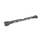 Refrigerator Toe Grille