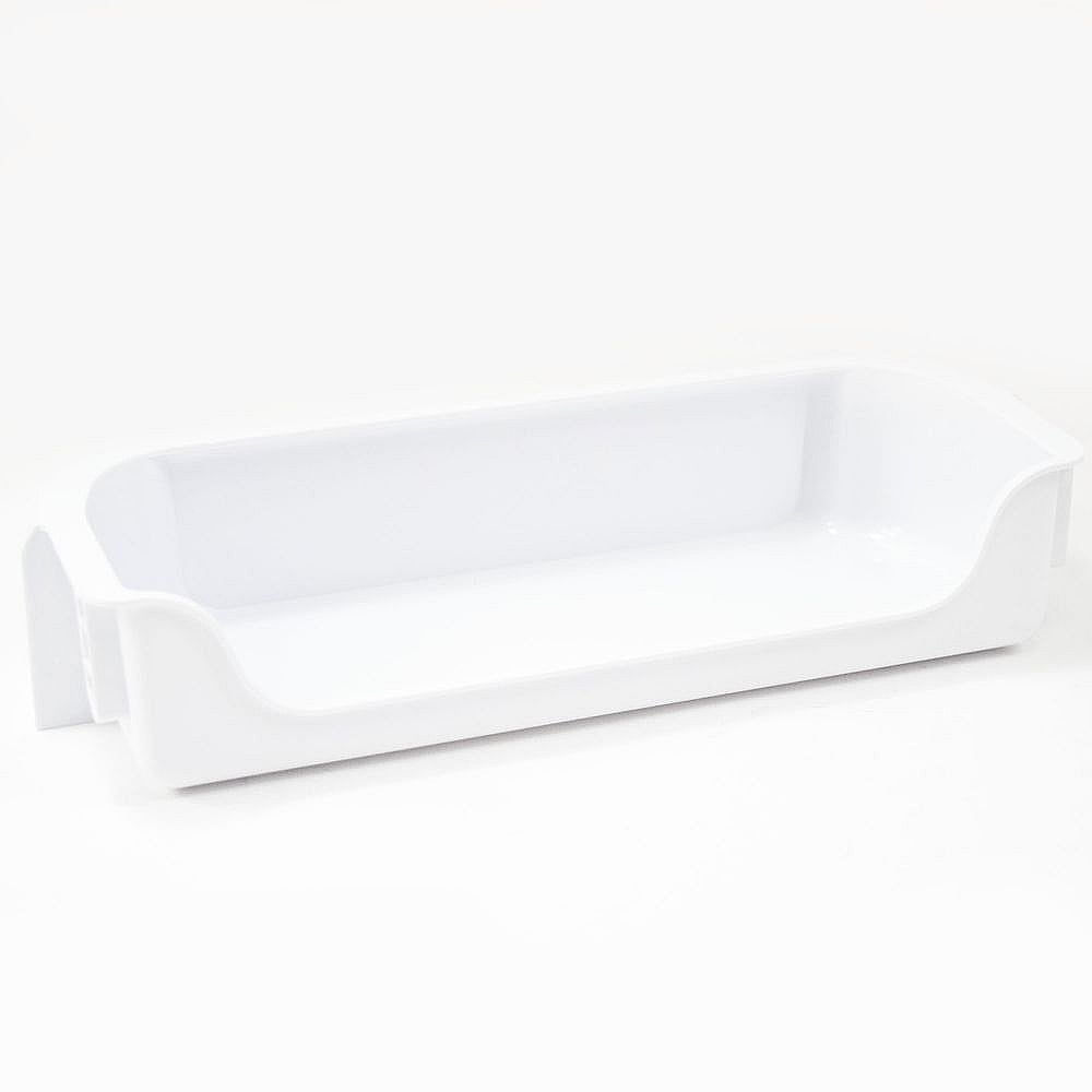 Samsung Part #da63-05131A, Refrigerator Door Bin