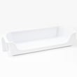 Refrigerator Door Bin for Samsung RF20HFENBSR/AA-00 - Part DA63-05131A