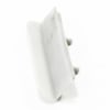 Refrigerator Flipper End Cap DA63-05158B