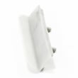 Refrigerator Flipper End Cap DA63-05158B