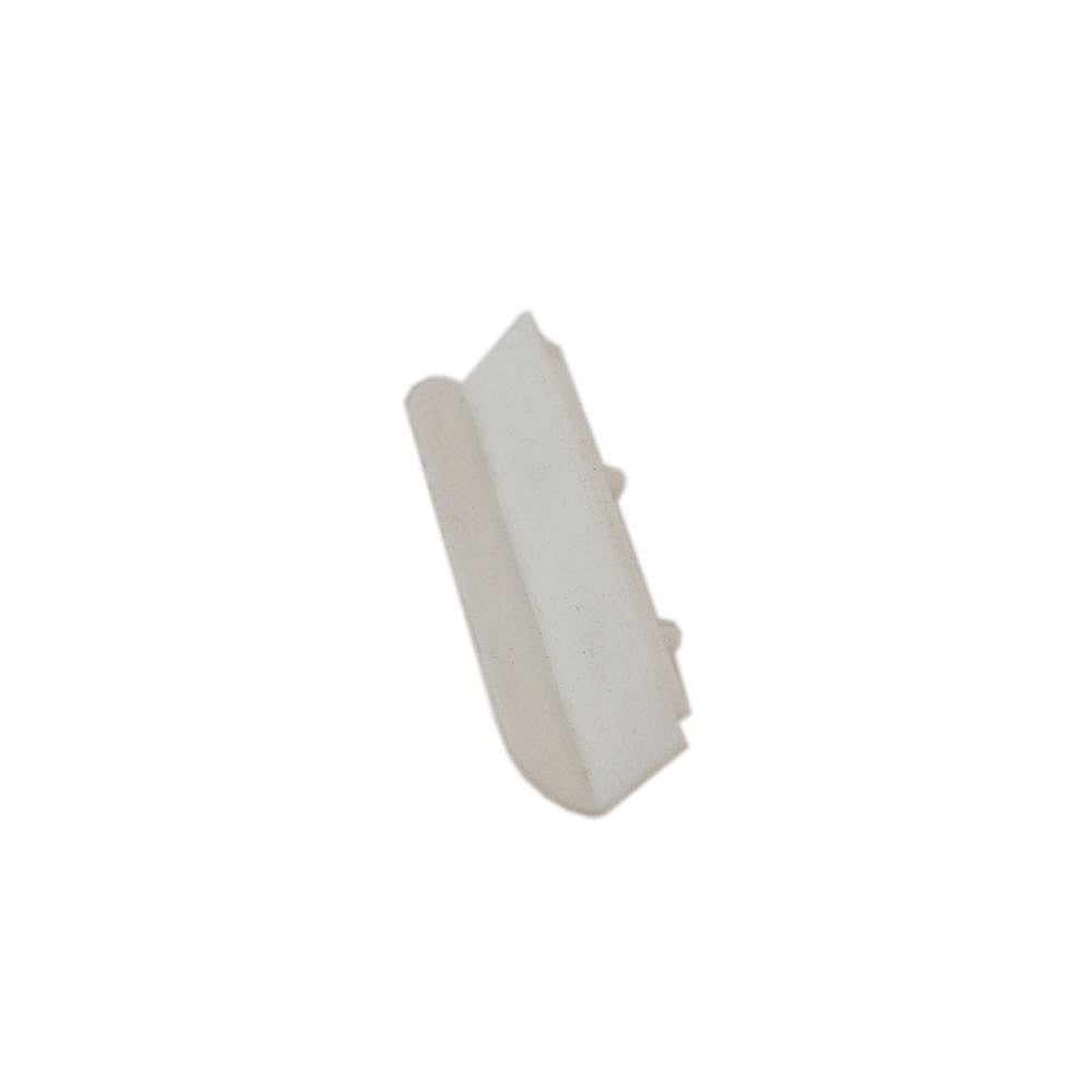 Part #da63-05158C, Refrigerator Gasket