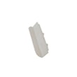 Refrigerator Gasket for Samsung RF197ABWP/XAA-00 - Part DA63-05158C