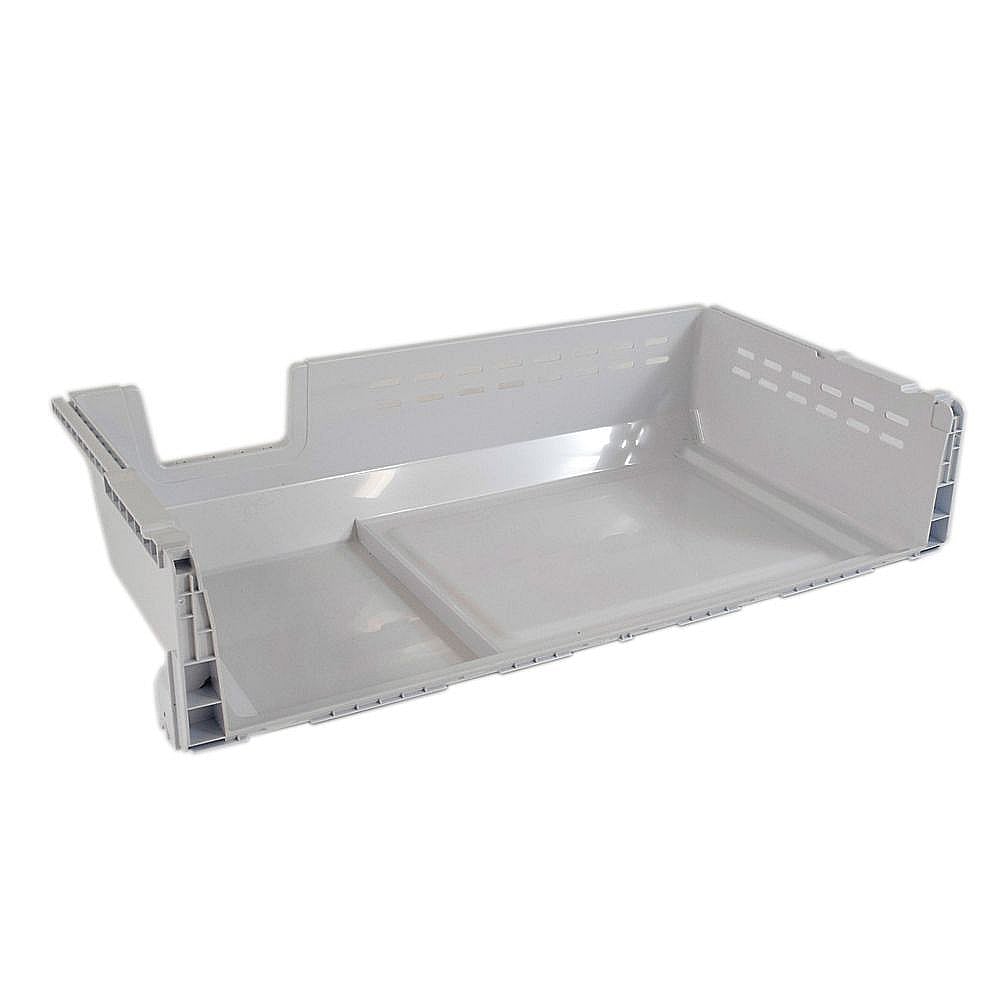 Samsung Part #da63-05183A, Tray Fre-U